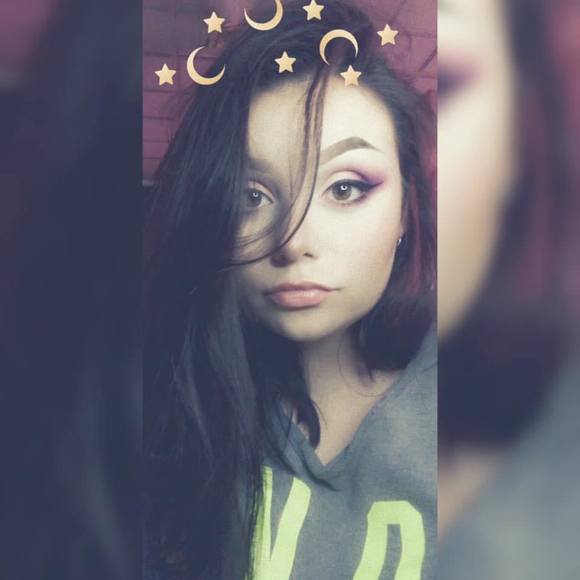 lainyrae